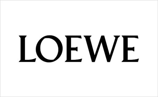 Loewe Trnava